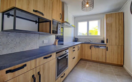 
                                                                                        Location
                                                                                         Belle chambre dans coloc 75m² refaite à neuf