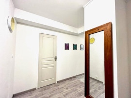 
                                                                                        Colocation
                                                                                         Belle chambre dans coloc 85m² entièrement rénovée