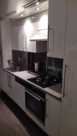 
                                                                                        Colocation
                                                                                         Belle chambre dans coloc meublée 73m² avec balcon