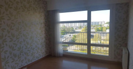 
                                                                                        Location
                                                                                         Belle chambre dans coloc T3 meublé 79m2 Rennes sud