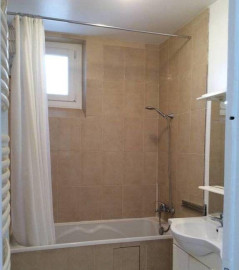 
                                                                                        Colocation
                                                                                         Belle chambre dans colocation 100 m² Courbevoie