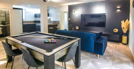 
                                                                                        Colocation
                                                                                         Belle chambre dans Colocation, Strasbourg Neudorf