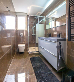
                                                                                        Colocation
                                                                                         Belle chambre dans Colocation, Strasbourg Neudorf