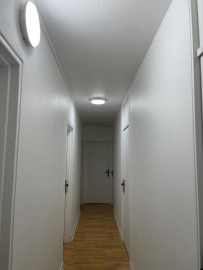 
                                                                                        Colocation
                                                                                         Belle chambre dans grande coloc meublée 90m²