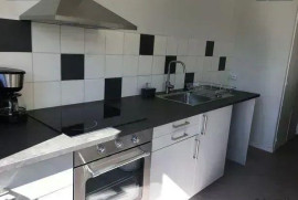 
                                                                                        Colocation
                                                                                         Belle chambre dans une coloc 97m² meublée équipée