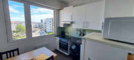 
                                                                                        Colocation
                                                                                         Belle chambre de 19m2