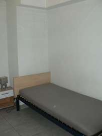 
                                                                                        Location
                                                                                         Belle chambre d'étudiant meublée 11m²