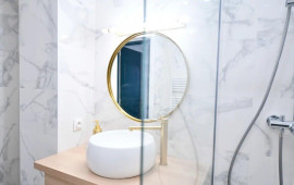 
                                                                                        Colocation
                                                                                         Belle chambre dispo dans coloc 60m² refaite à neuf