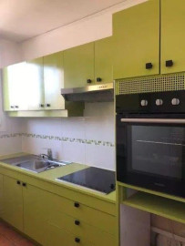 
                                                                                        Colocation
                                                                                         Belle chambre en coloc 62m²