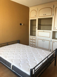 
                                                                                        Location
                                                                                         Belle chambre en coloc 67 m2 dans un appart meublé
