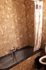 
                                                                                        Colocation
                                                                                         Belle chambre ensoleillée dans coloc 80m²