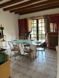 
                                                                                        Colocation
                                                                                         Belle chambre entièrement meublée 18m²