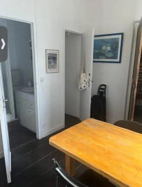 
                                                                                        Colocation
                                                                                         Belle chambre Etudiant au cœur du Vieux Lille