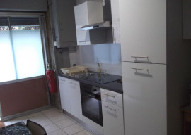 
                                                                                        Colocation
                                                                                         Belle chambre meublé 13m² dans grande coloc