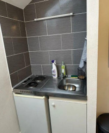 
                                                                                        Colocation
                                                                                         Belle chambre meublée 10m²