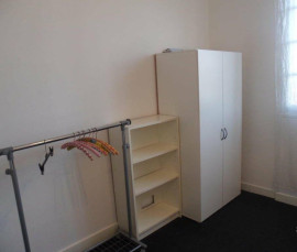 
                                                                                        Colocation
                                                                                         Belle chambre meublée 11 m² à Vitry-Sur-Seine