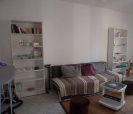 
                                                                                        Colocation
                                                                                         Belle chambre meublée 11 m² à Vitry-Sur-Seine