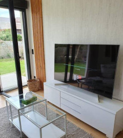 
                                                                                        Colocation
                                                                                         Belle chambre meublée 12m² jardin à Noisy-Le-Grand