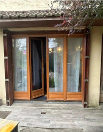 
                                                                                        Colocation
                                                                                         Belle chambre meublée 15m² en coloc