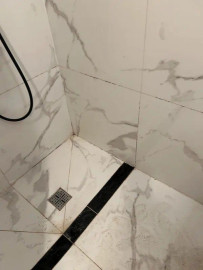 
                                                                                        Colocation
                                                                                         Belle chambre meublée 15m² en coloc