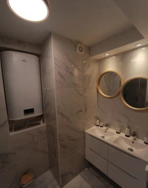 
                                                                                        Colocation
                                                                                         Belle chambre meublée 9m²