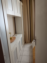 Location
Belle chambre meublée à Argenteuil (loyer tout inclus)