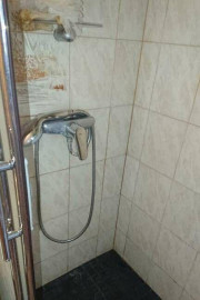 
                                                                                        Colocation
                                                                                         Belle chambre meublée chez l'habitant à Nanterre