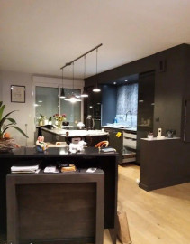 
                                                                                        Colocation
                                                                                         Belle chambre meublée chez l'habitant à Rennes