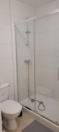 
                                                                                        Colocation
                                                                                         Belle chambre Meublée dans un quartier calme.