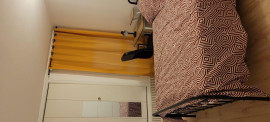 
                                                                                        Colocation
                                                                                         Belle chambre Meublée dans un quartier calme.