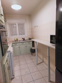 
                                                                                        Colocation
                                                                                         Belle chambre meublée de 12 m² à louer à Antony