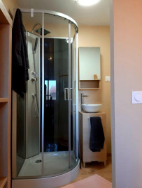 
                                                                                        Colocation
                                                                                         Belle chambre meublée en colocation