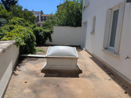
                                                                                        Colocation
                                                                                         Belle chambre tout confort avec Sdb privative