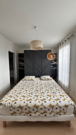 
                                                                                        Colocation
                                                                                         Belle colocation 120m² meublée avec terrasses