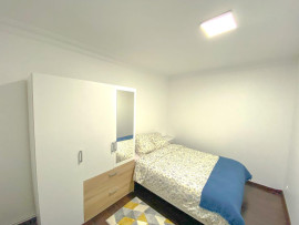 
                                                                                        Colocation
                                                                                         Belle Colocation