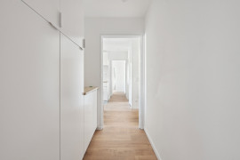 
                                                                                        Colocation
                                                                                         Belle colocation à Massy