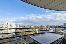 
                                                                                        Colocation
                                                                                         Belle colocation à Massy