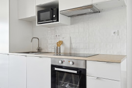 
                                                                                        Colocation
                                                                                         Belle colocation à Massy