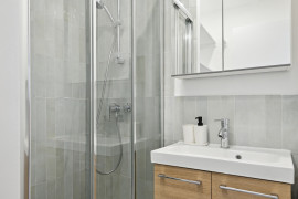 
                                                                                        Colocation
                                                                                         Belle colocation à Massy