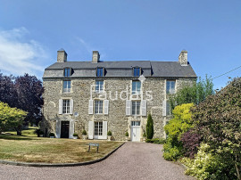 
                                                                                        Vente
                                                                                         Belle demeure de 368m2 
