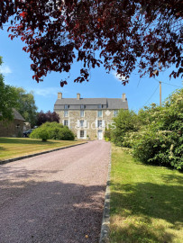 
                                                                                        Vente
                                                                                         Belle demeure de 368m2 