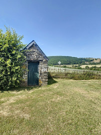 
                                                                                        Vente
                                                                                         Belle demeure de 368m2 