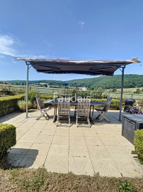
                                                                                        Vente
                                                                                         Belle demeure de 368m2 