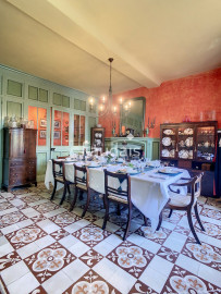 
                                                                                        Vente
                                                                                         Belle demeure de 368m2 