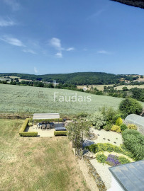 
                                                                                        Vente
                                                                                         Belle demeure de 368m2 