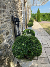 
                                                                                        Vente
                                                                                         Belle demeure de 368m2 