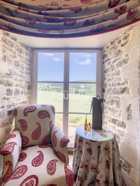 
                                                                                        Vente
                                                                                         Belle demeure de 368m2 