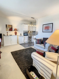 
                                                                                        Vente
                                                                                         Belle demeure de 368m2 