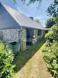 
                                                                                        Vente
                                                                                         Belle demeure de 368m2 