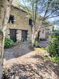 
                                                                                        Vente
                                                                                         Belle demeure de 368m2 